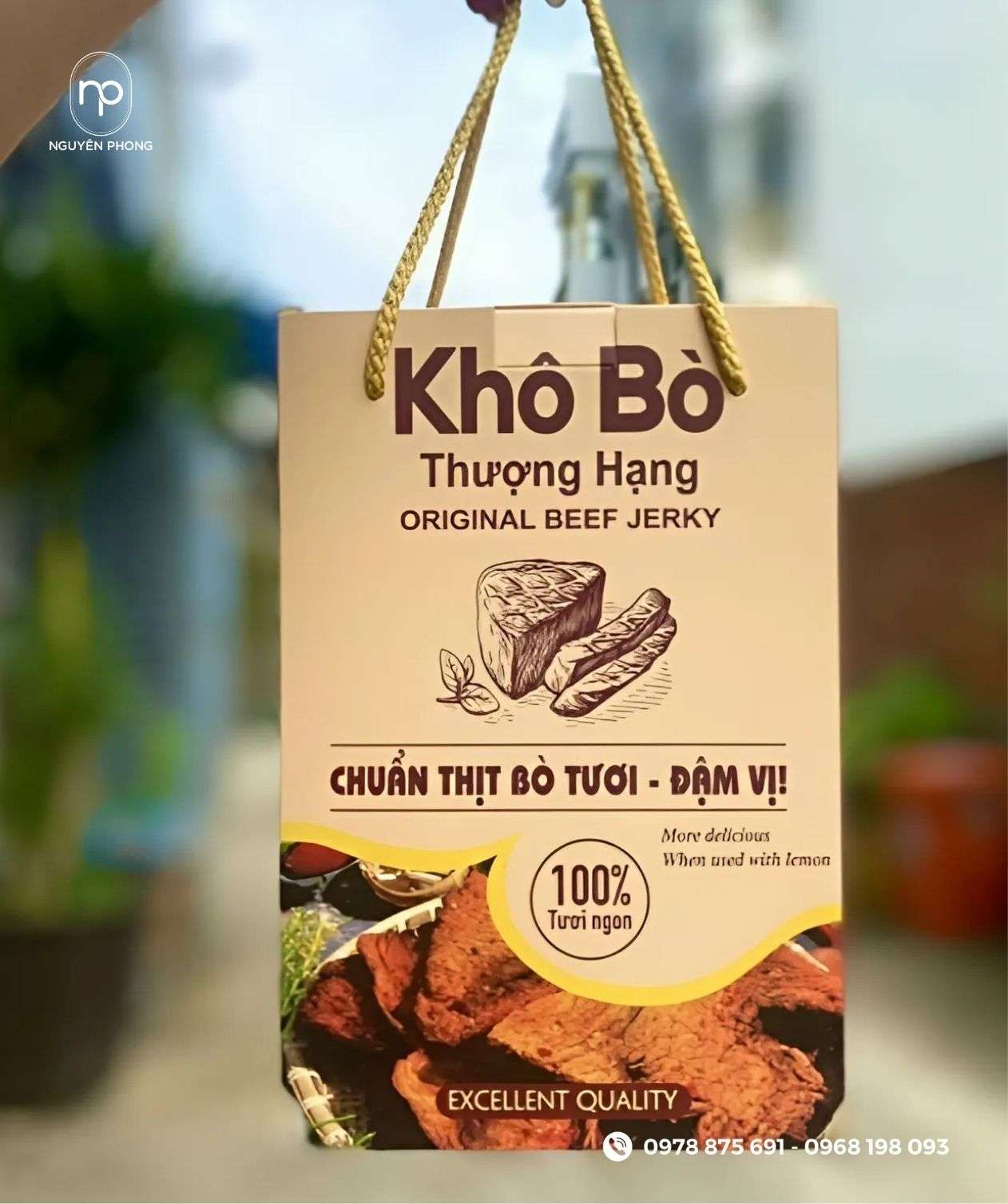 Hỗ trợ truyền thông marketing